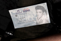 Graceland 2 23 19